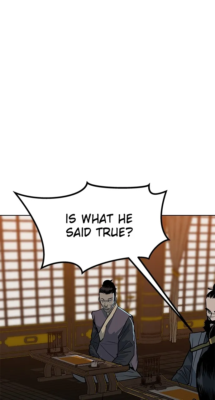 The Masters of Heaven and Earth Chapter 10 page 124 - 
