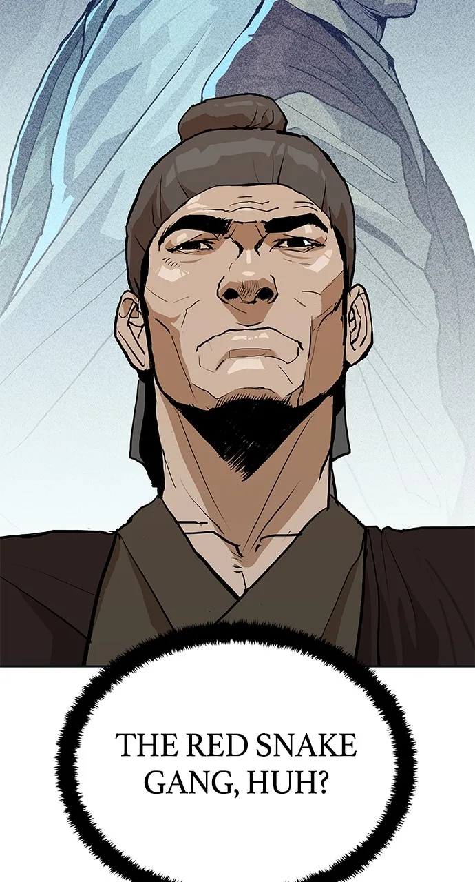The Masters of Heaven and Earth Chapter 10 page 14 - 