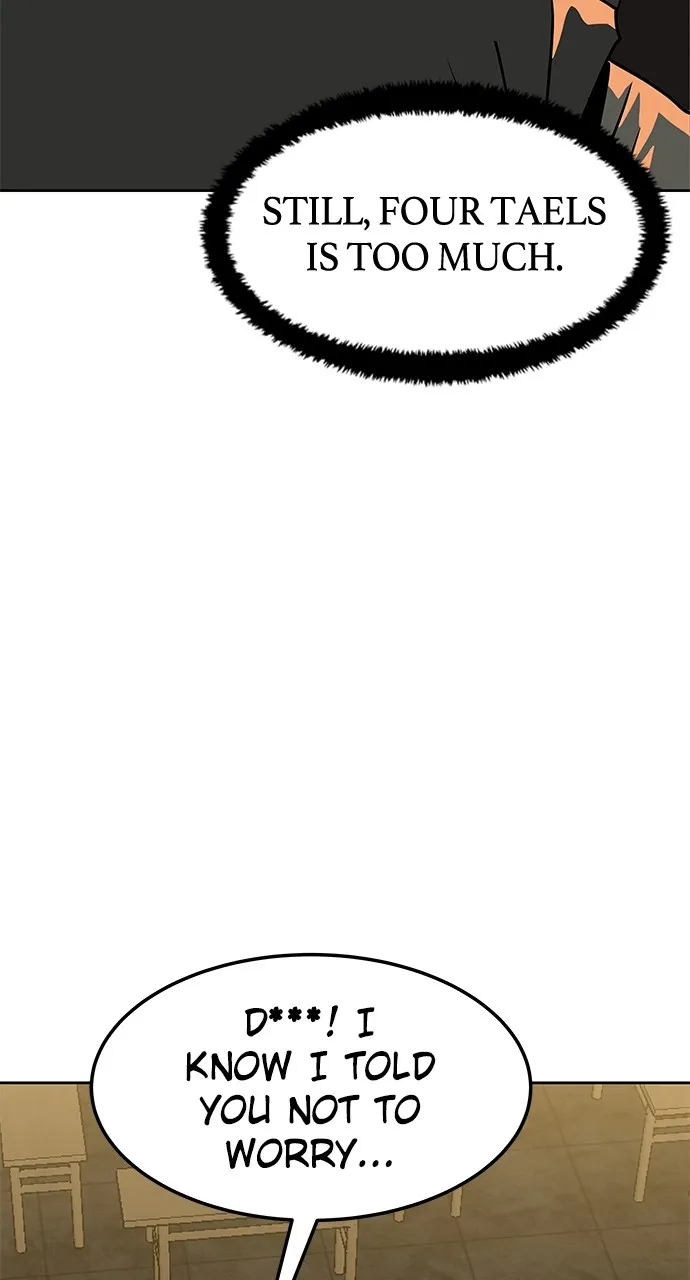 The Masters of Heaven and Earth Chapter 10 page 16 - 