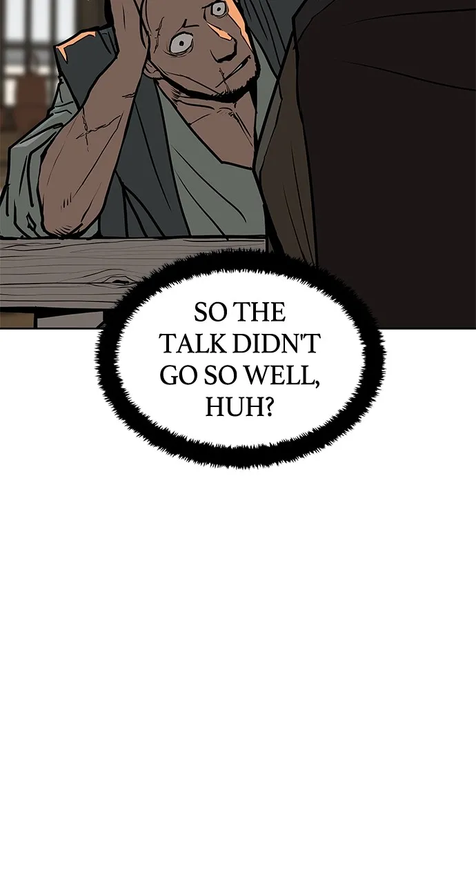 The Masters of Heaven and Earth Chapter 10 page 19 - 
