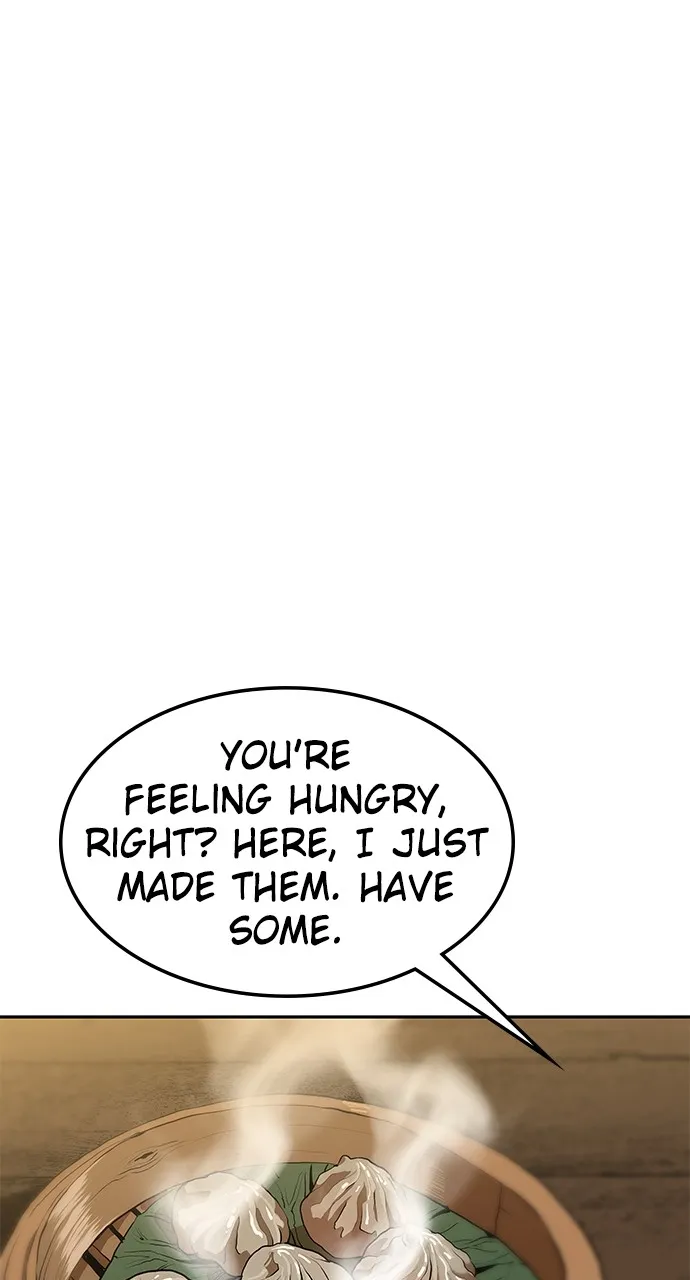 The Masters of Heaven and Earth Chapter 10 page 24 - 