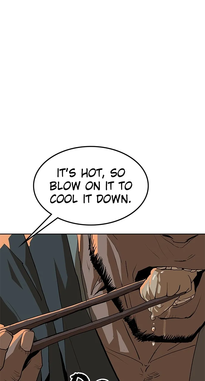 The Masters of Heaven and Earth Chapter 10 page 27 - 