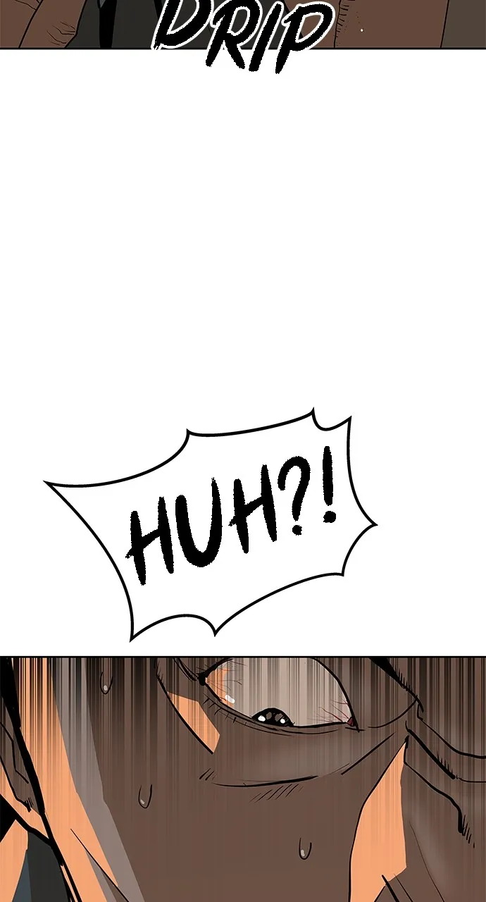 The Masters of Heaven and Earth Chapter 10 page 28 - 