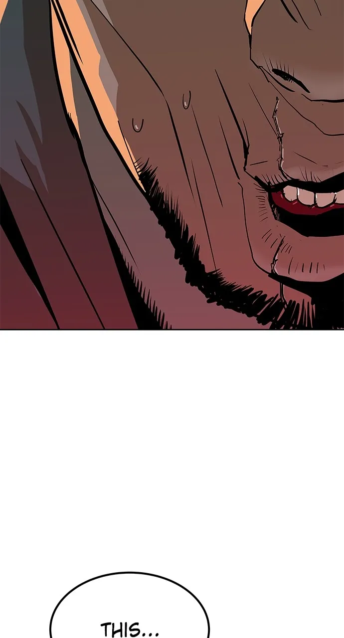 The Masters of Heaven and Earth Chapter 10 page 29 - 