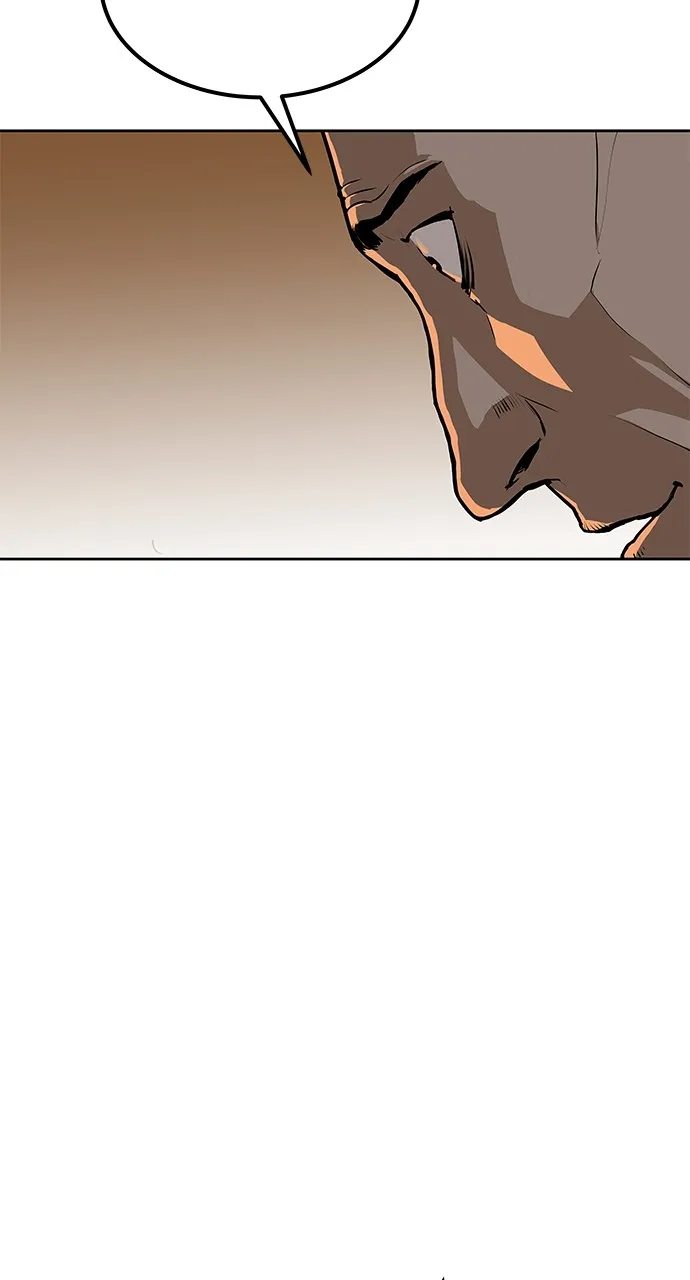 The Masters of Heaven and Earth Chapter 10 page 30 - 