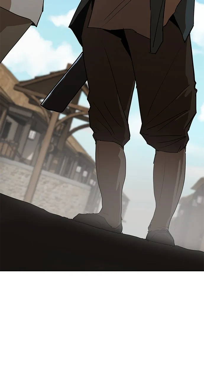 The Masters of Heaven and Earth Chapter 10 page 4 - 