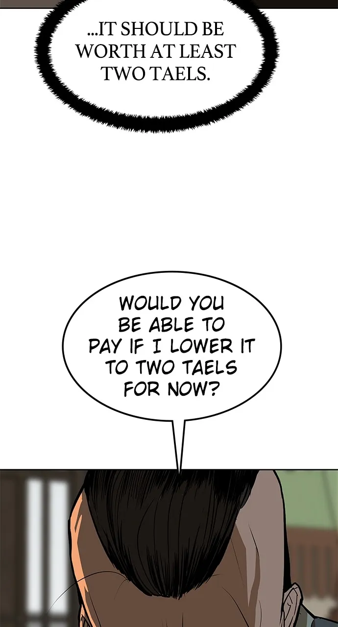 The Masters of Heaven and Earth Chapter 10 page 39 - 