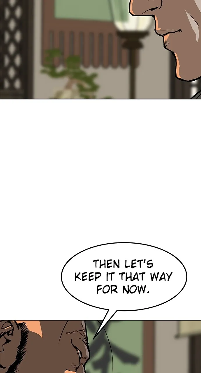 The Masters of Heaven and Earth Chapter 10 page 41 - 