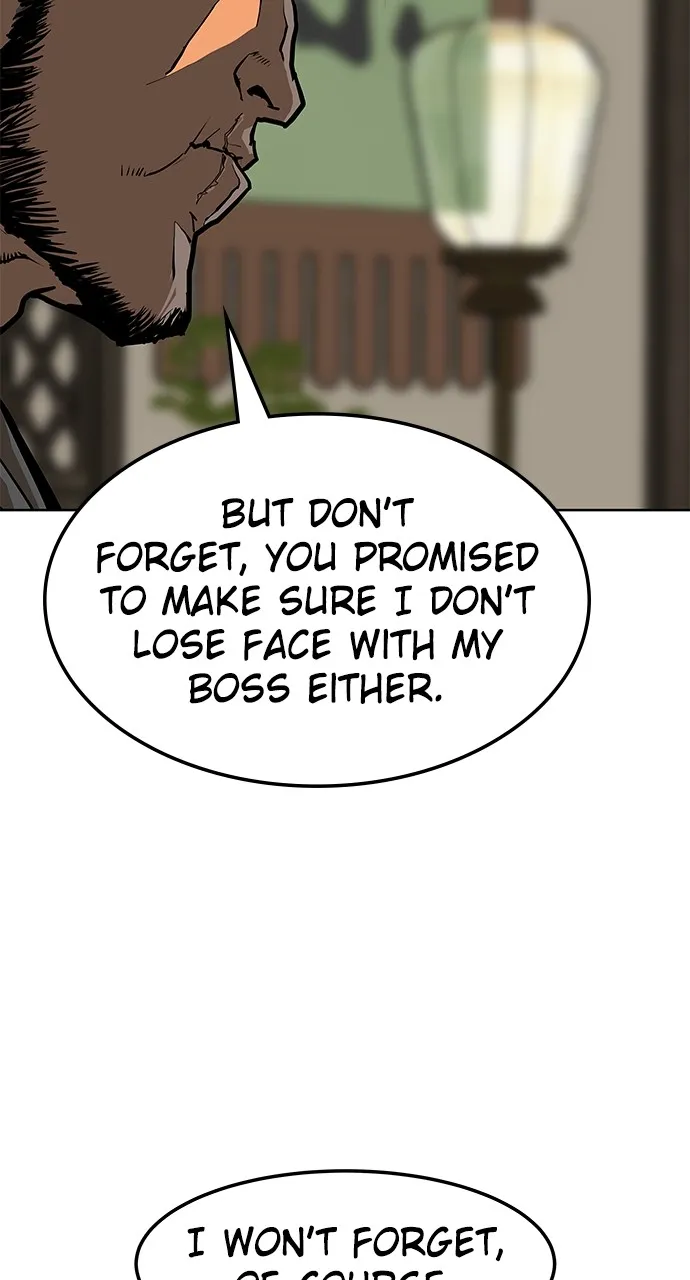 The Masters of Heaven and Earth Chapter 10 page 42 - 