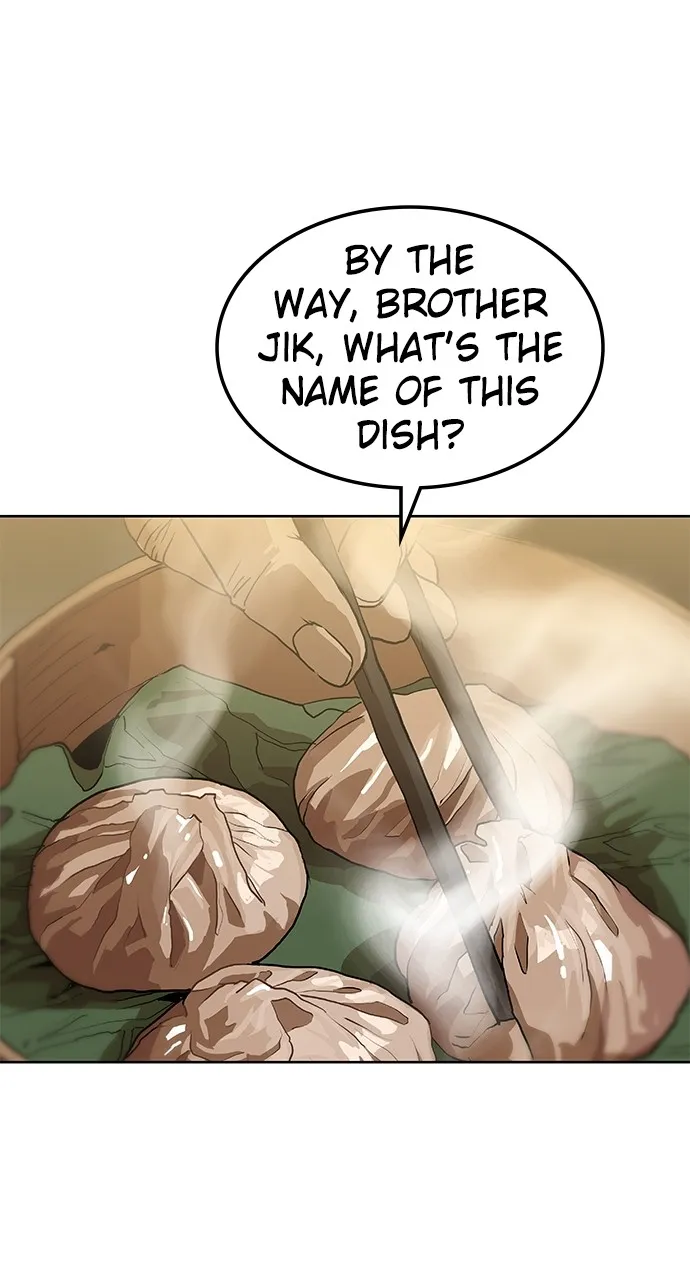 The Masters of Heaven and Earth Chapter 10 page 45 - 