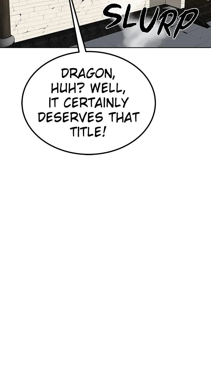 The Masters of Heaven and Earth Chapter 10 page 47 - 