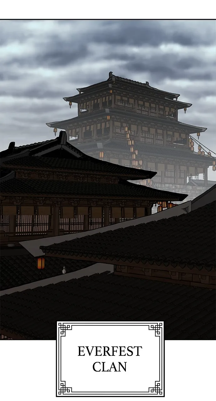 The Masters of Heaven and Earth Chapter 10 page 48 - 