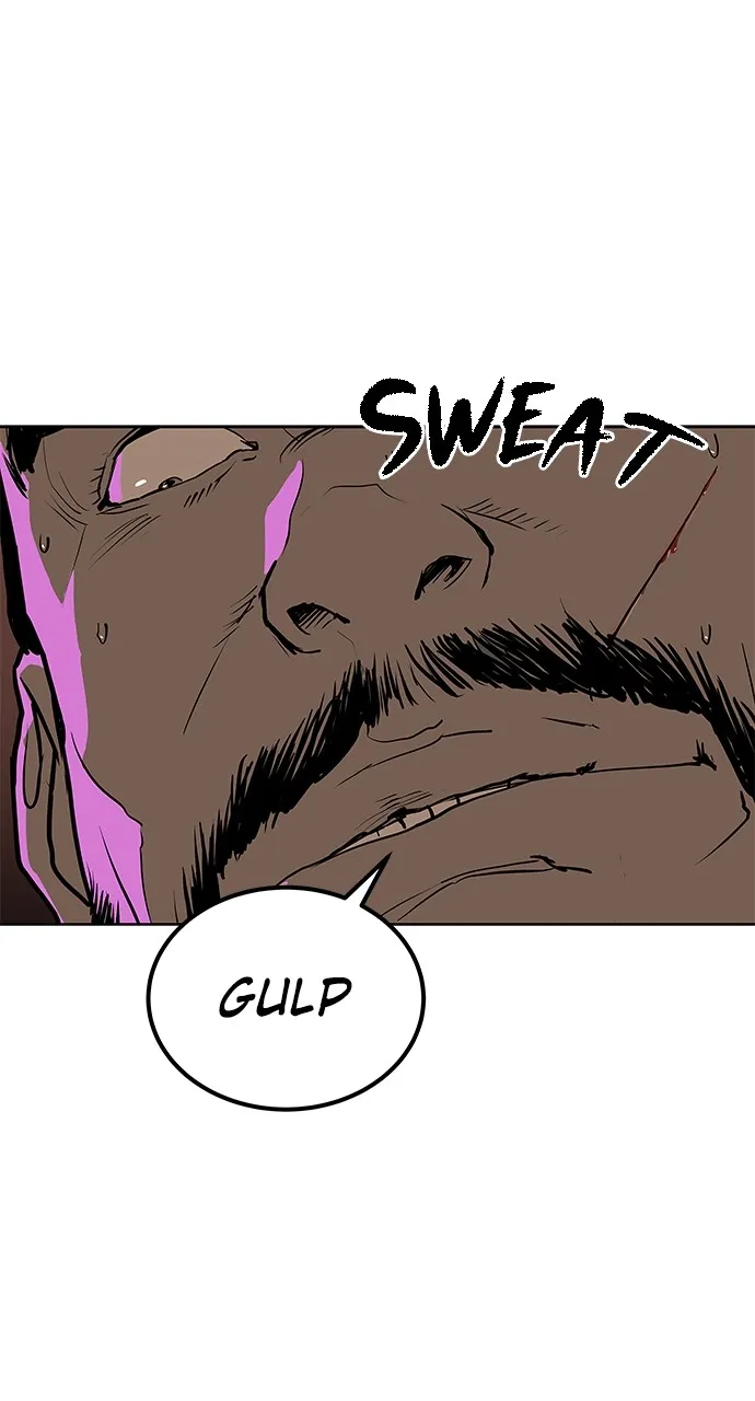 The Masters of Heaven and Earth Chapter 10 page 51 - 