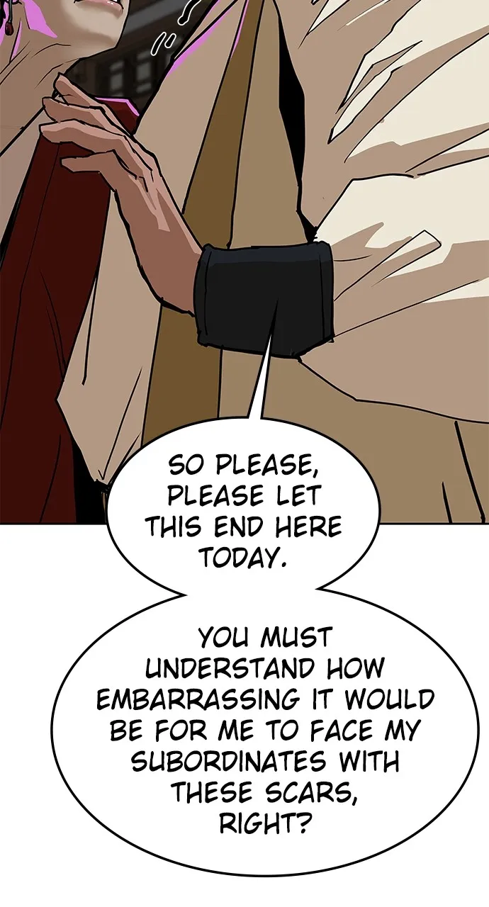 The Masters of Heaven and Earth Chapter 10 page 57 - 