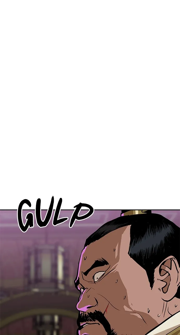 The Masters of Heaven and Earth Chapter 10 page 58 - 