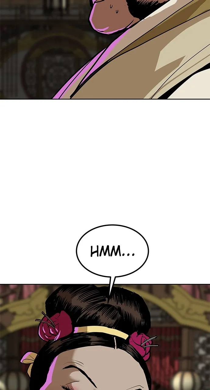 The Masters of Heaven and Earth Chapter 10 page 59 - 