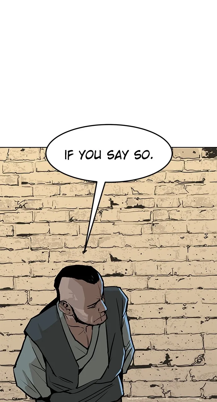 The Masters of Heaven and Earth Chapter 10 page 7 - 