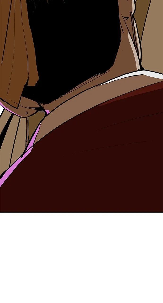 The Masters of Heaven and Earth Chapter 10 page 63 - 