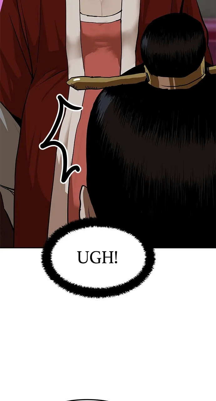 The Masters of Heaven and Earth Chapter 10 page 65 - 
