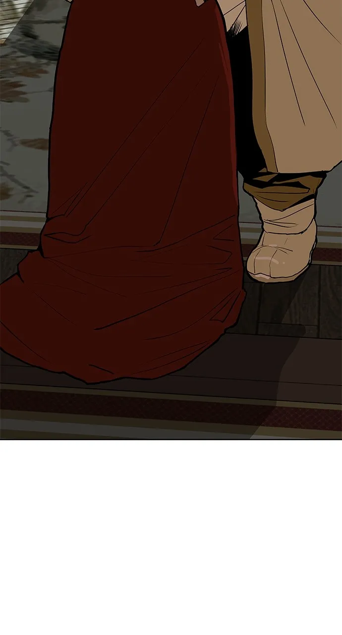The Masters of Heaven and Earth Chapter 10 page 67 - 