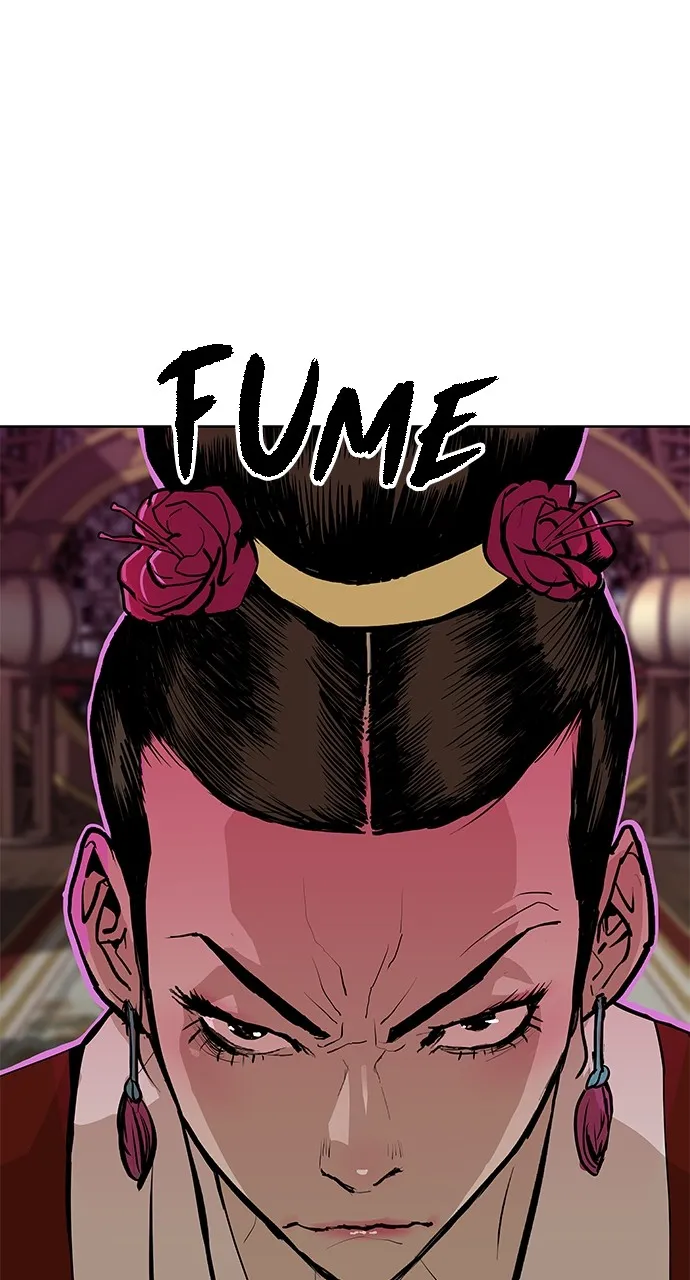 The Masters of Heaven and Earth Chapter 10 page 68 - 