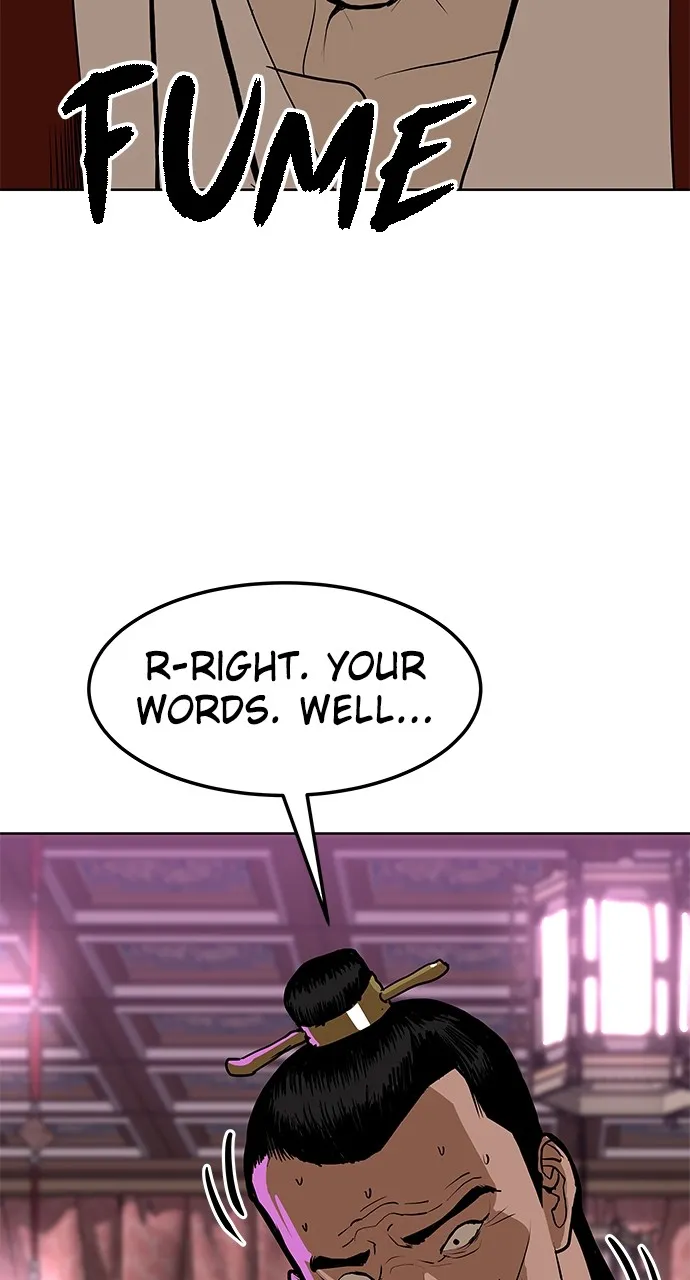 The Masters of Heaven and Earth Chapter 10 page 69 - 