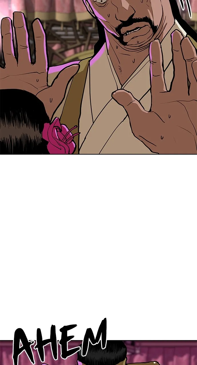 The Masters of Heaven and Earth Chapter 10 page 70 - 