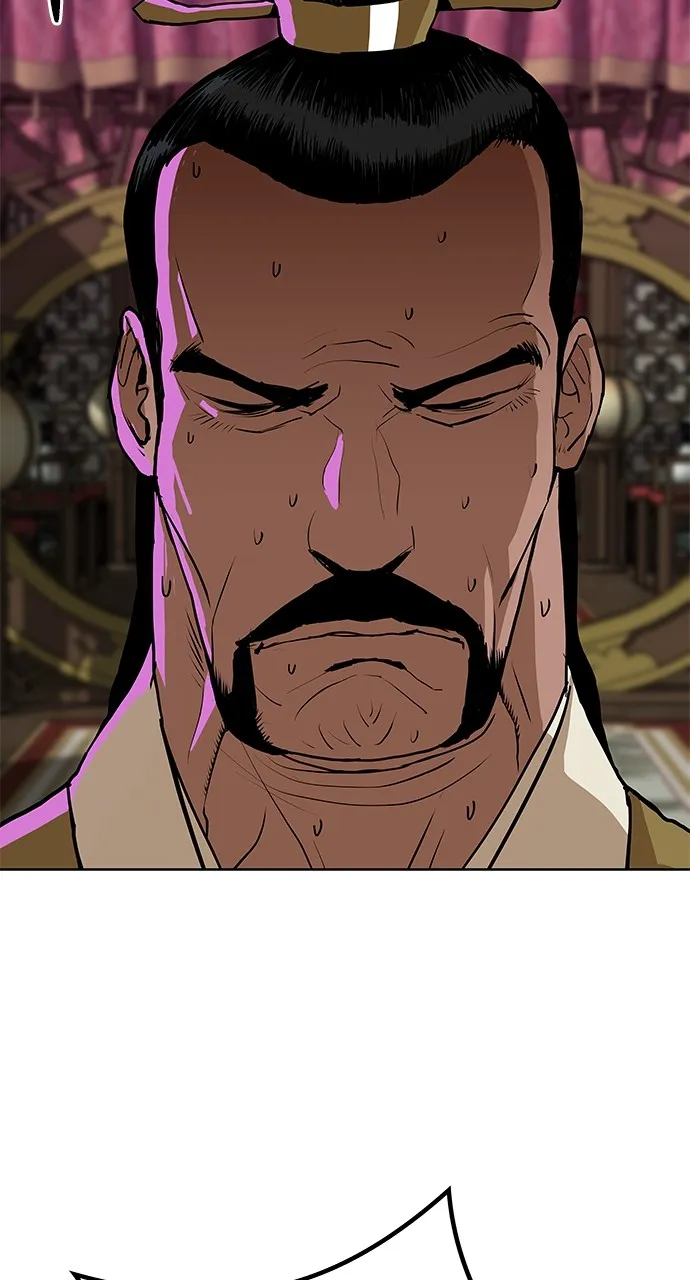 The Masters of Heaven and Earth Chapter 10 page 71 - 
