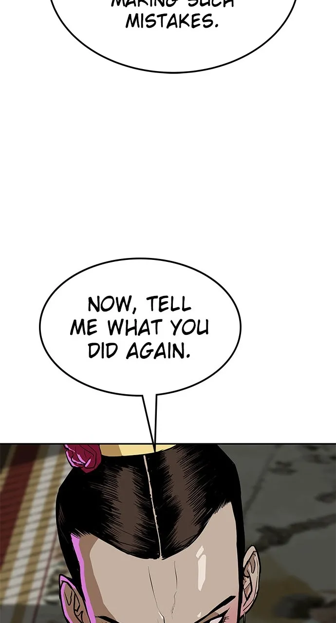 The Masters of Heaven and Earth Chapter 10 page 75 - 