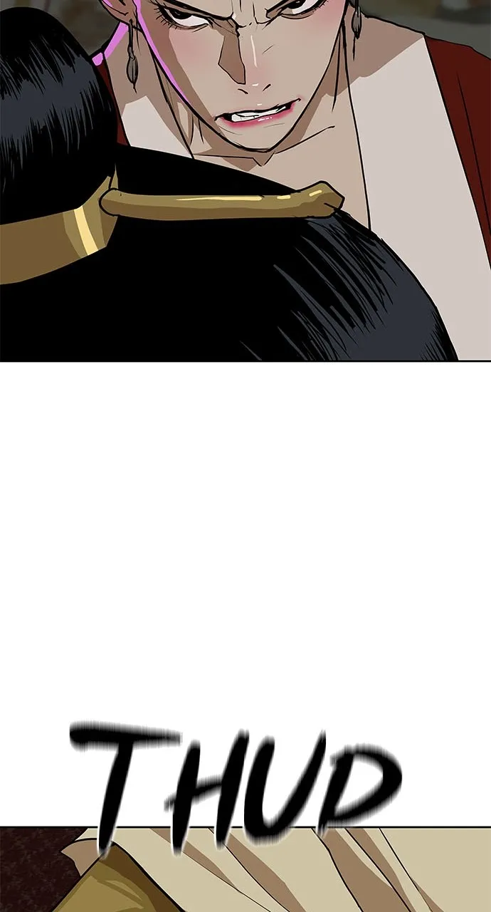 The Masters of Heaven and Earth Chapter 10 page 76 - 