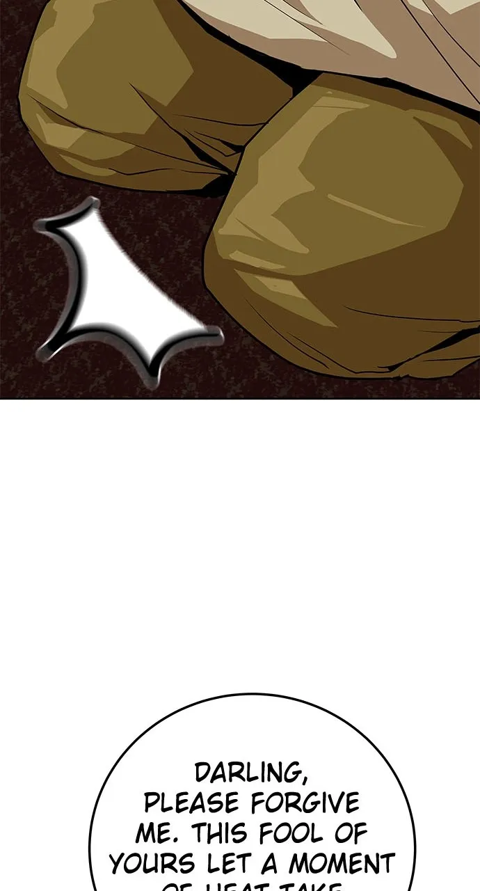 The Masters of Heaven and Earth Chapter 10 page 77 - 