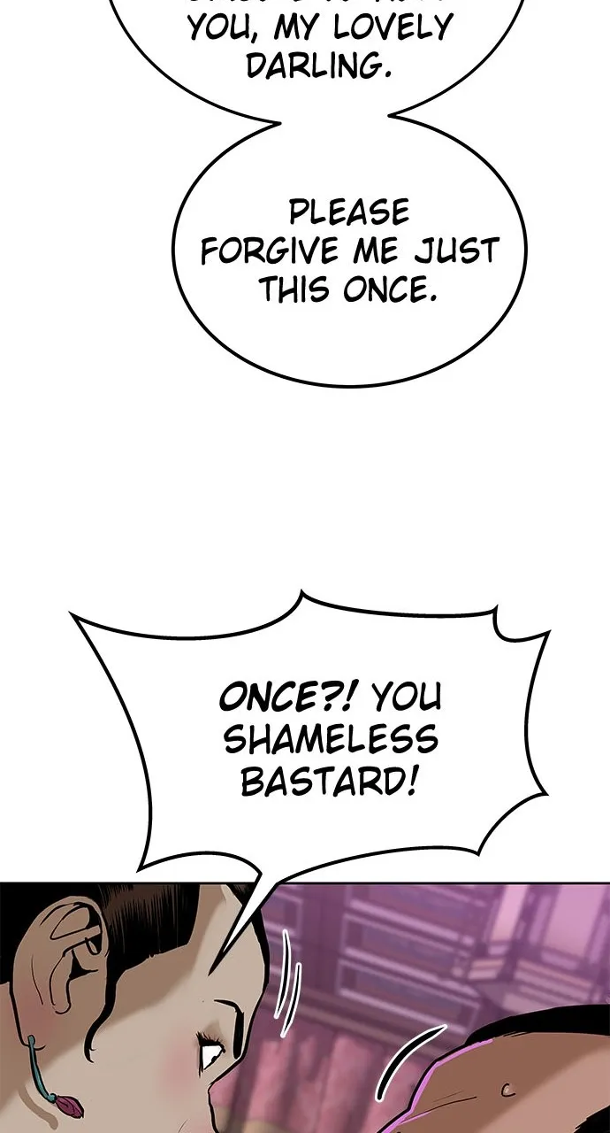 The Masters of Heaven and Earth Chapter 10 page 79 - 