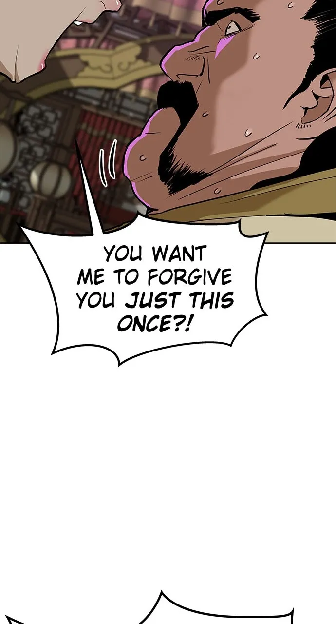 The Masters of Heaven and Earth Chapter 10 page 80 - 