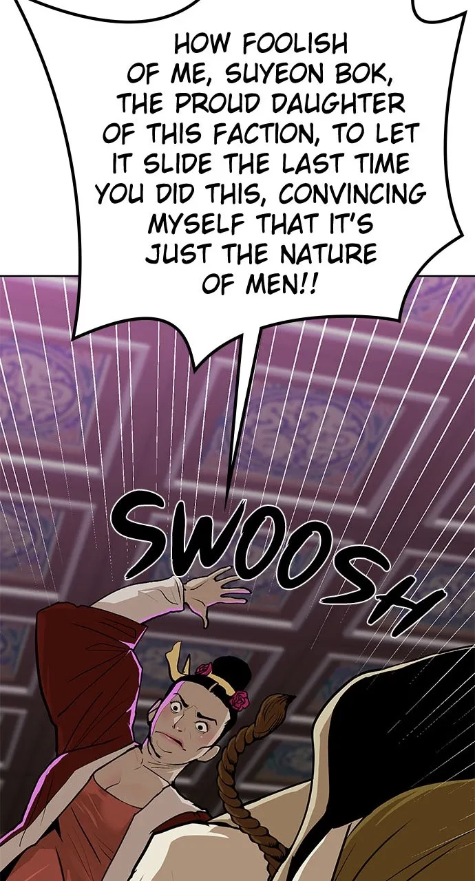 The Masters of Heaven and Earth Chapter 10 page 81 - 