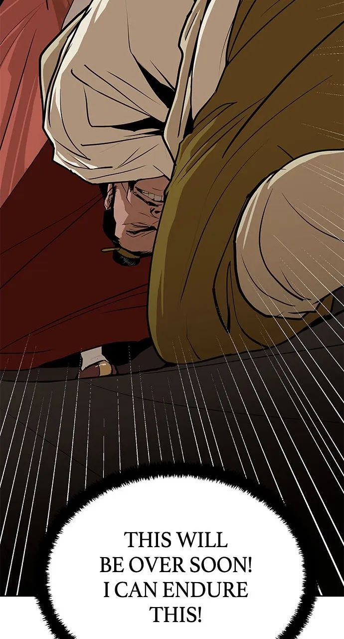 The Masters of Heaven and Earth Chapter 10 page 82 - 