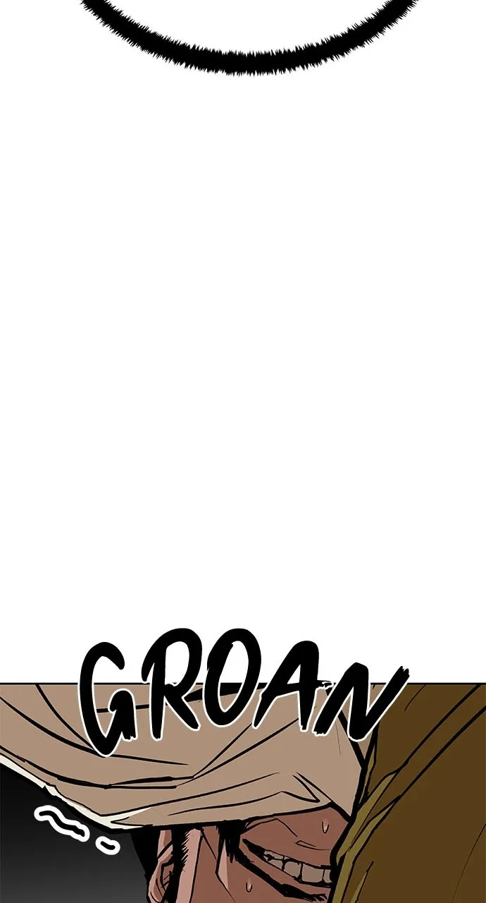 The Masters of Heaven and Earth Chapter 10 page 83 - 