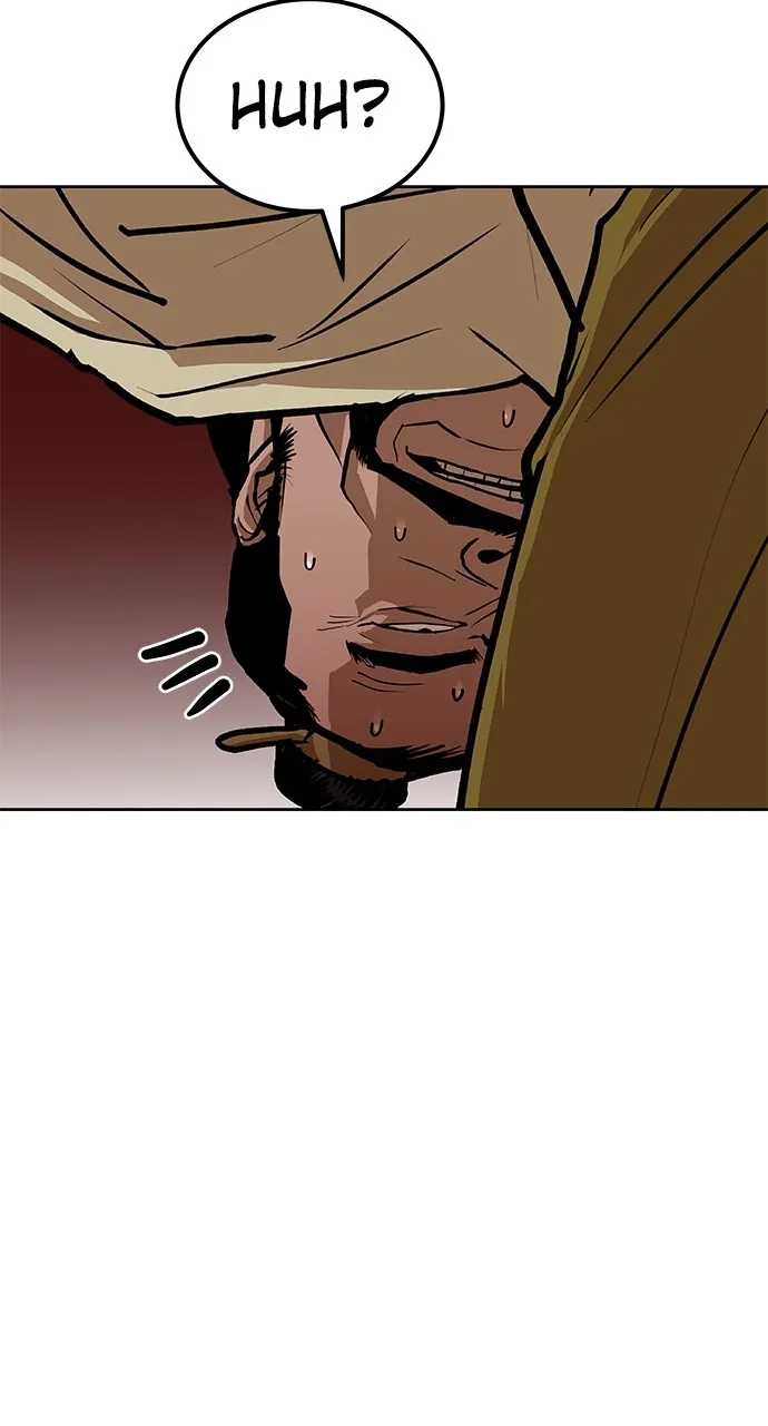 The Masters of Heaven and Earth Chapter 10 page 85 - 