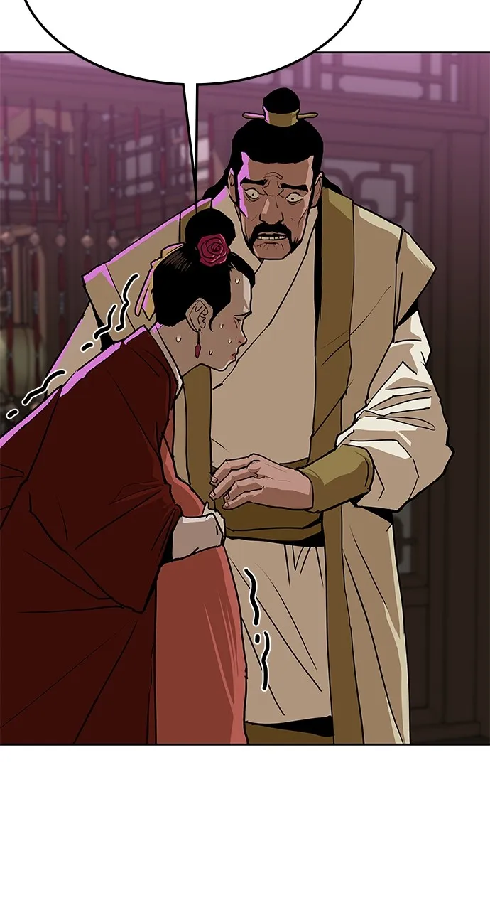 The Masters of Heaven and Earth Chapter 10 page 88 - 