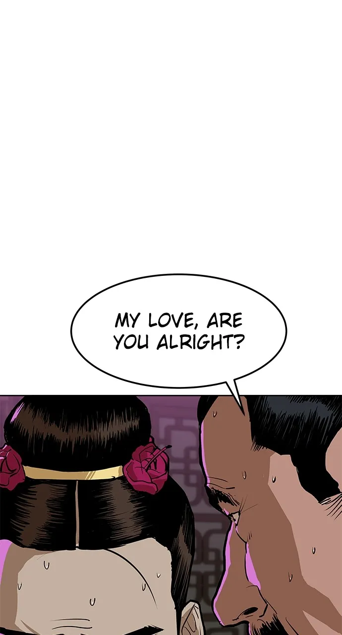 The Masters of Heaven and Earth Chapter 10 page 89 - 