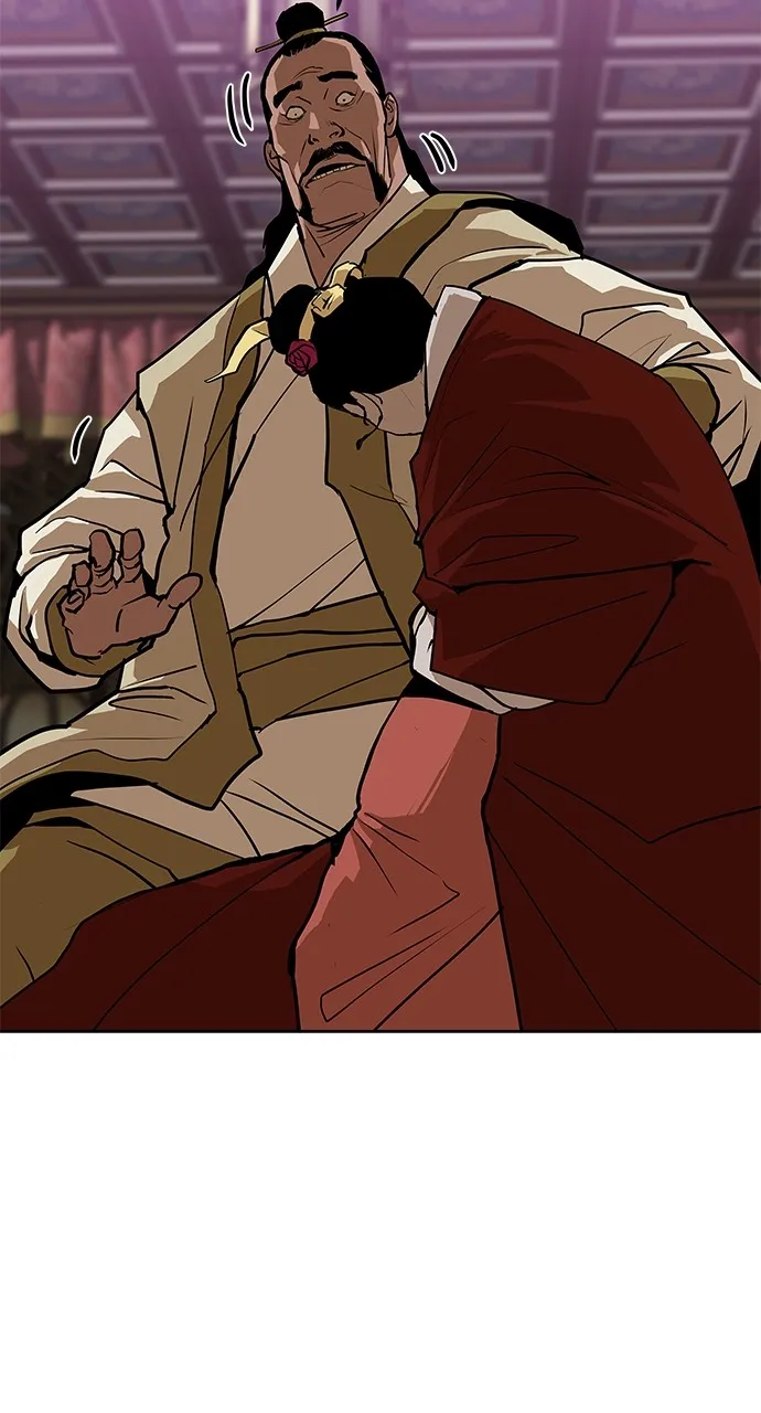 The Masters of Heaven and Earth Chapter 10 page 91 - 