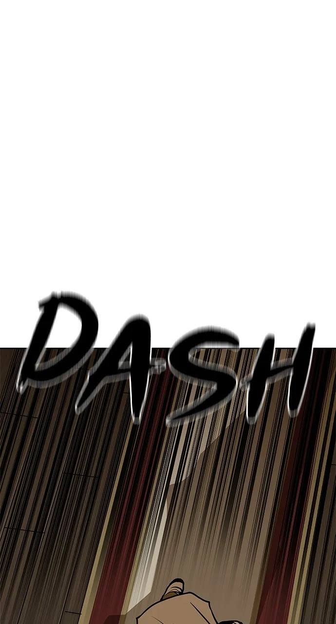 The Masters of Heaven and Earth Chapter 10 page 92 - 