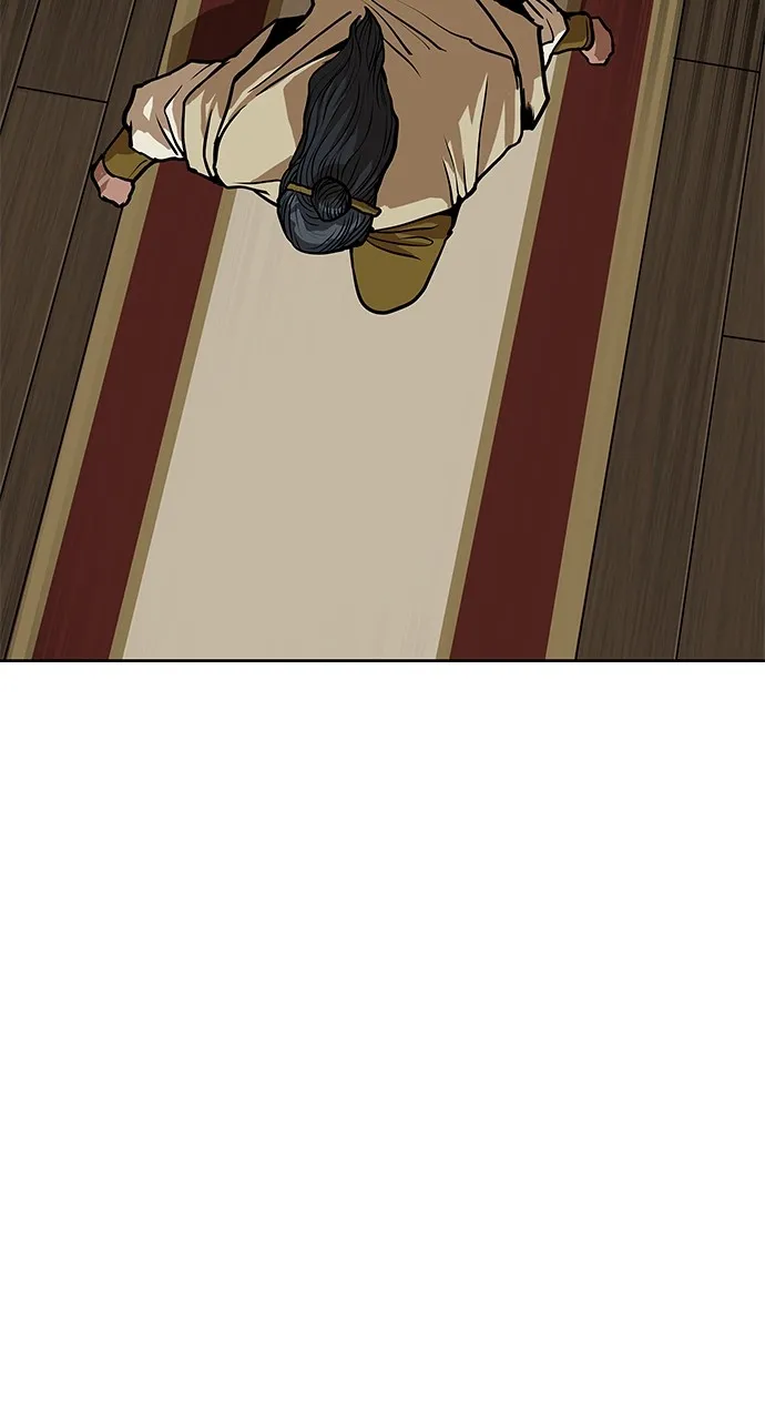 The Masters of Heaven and Earth Chapter 10 page 93 - 