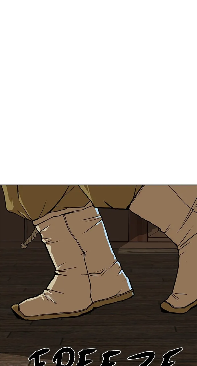 The Masters of Heaven and Earth Chapter 10 page 95 - 