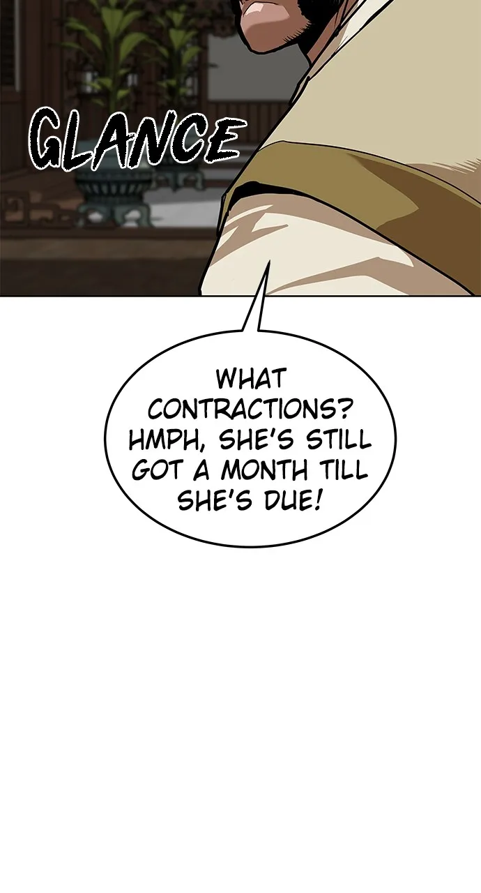 The Masters of Heaven and Earth Chapter 10 page 97 - 
