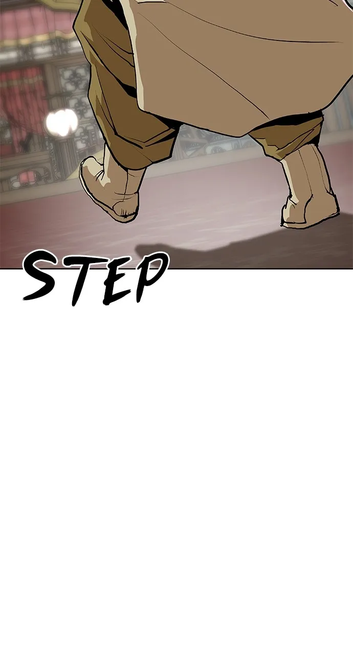 The Masters of Heaven and Earth Chapter 10 page 99 - 