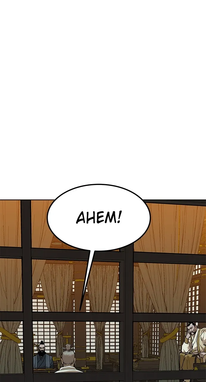 The Masters of Heaven and Earth Chapter 10 page 100 - 