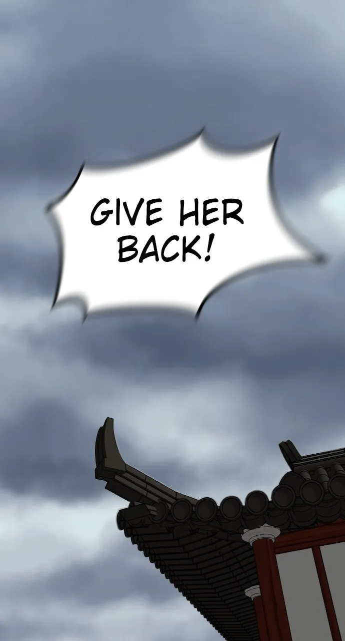 The Masters of Heaven and Earth Chapter 11 page 101 - 