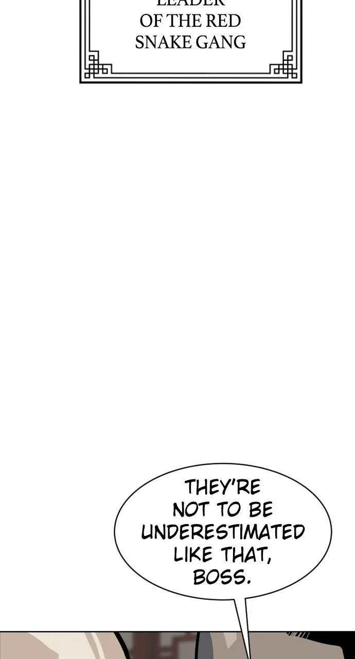 The Masters of Heaven and Earth Chapter 11 page 107 - 