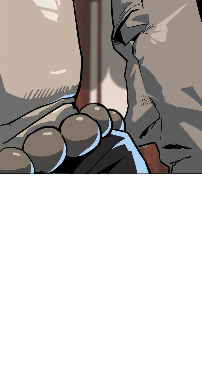 The Masters of Heaven and Earth Chapter 11 page 108 - 