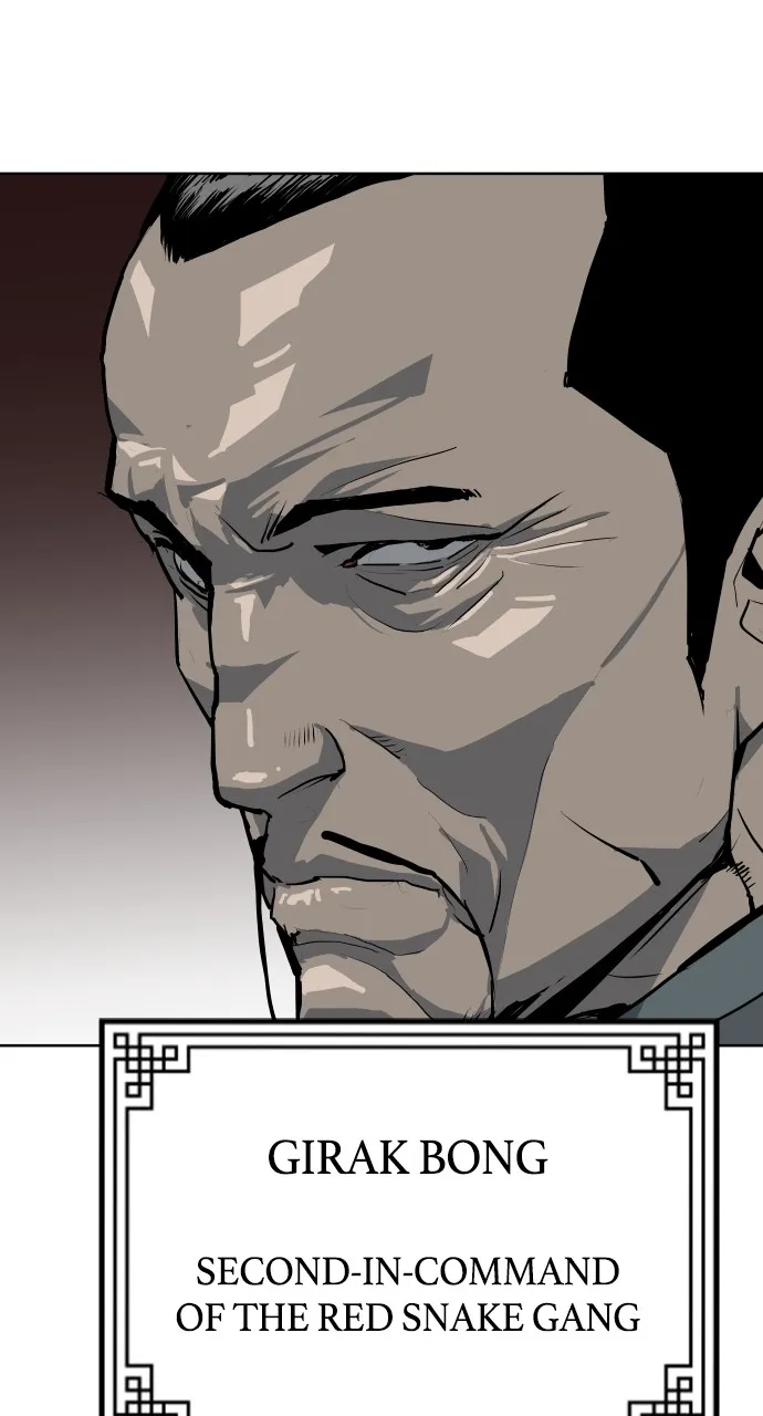 The Masters of Heaven and Earth Chapter 11 page 109 - 